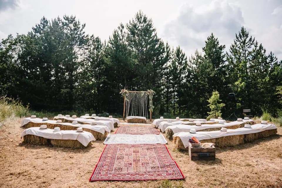 Ferme Fortia — photo 7