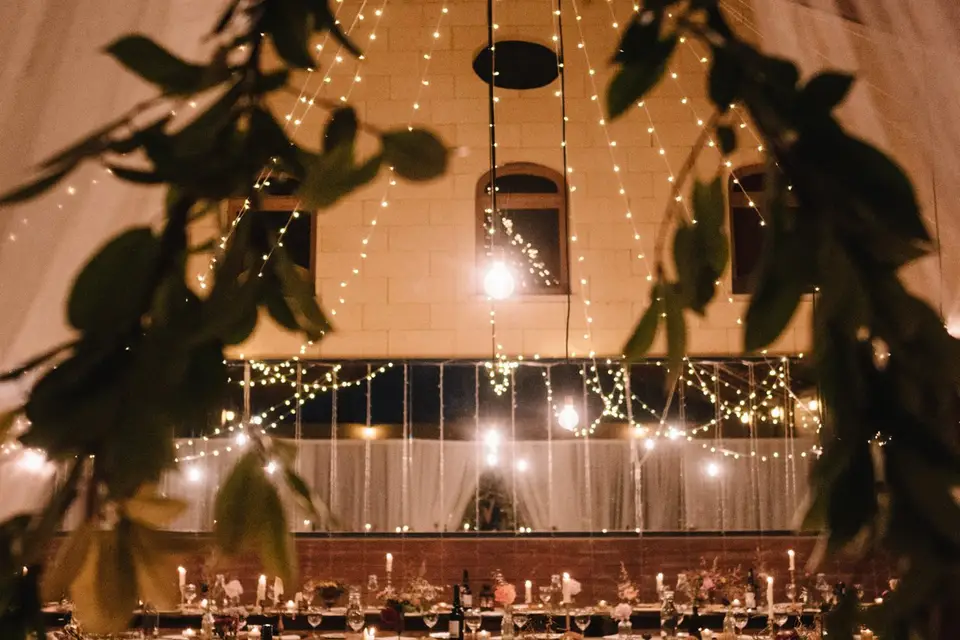 Ferme Fortia — photo 8