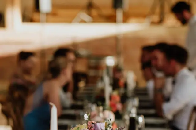 Ferme Fortia — photo 2