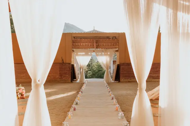 Ferme Fortia — photo 6