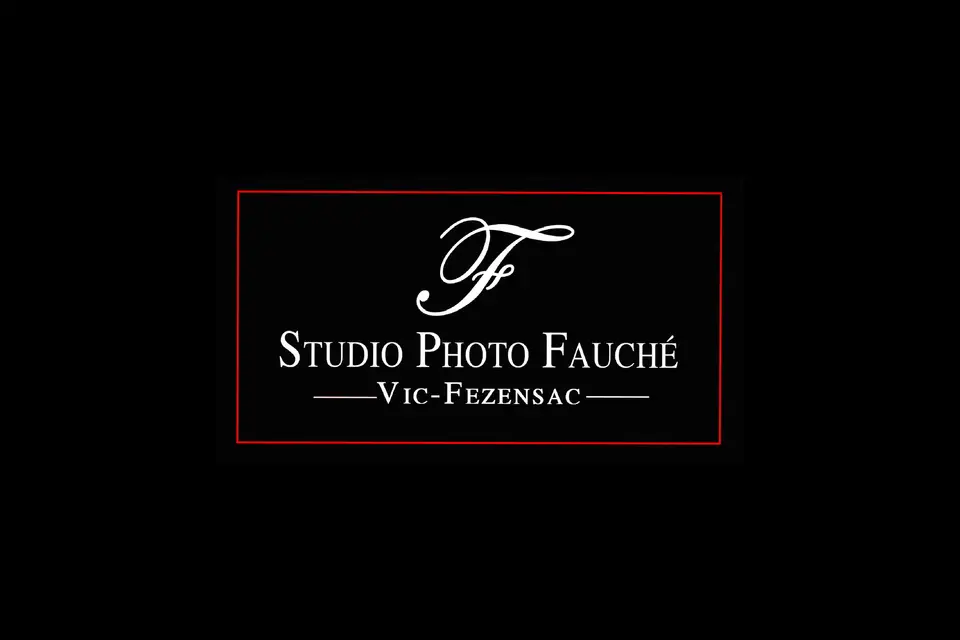 Studio Photo Fauché — photo 1