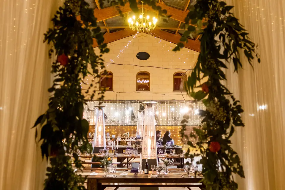 Ferme Fortia — photo 3