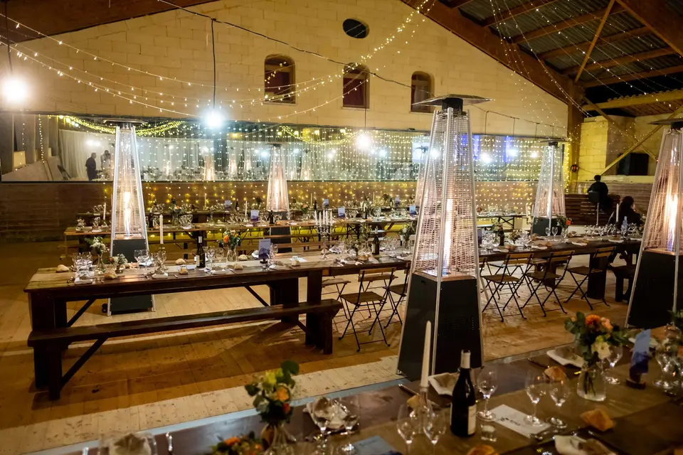 Ferme Fortia — photo 4