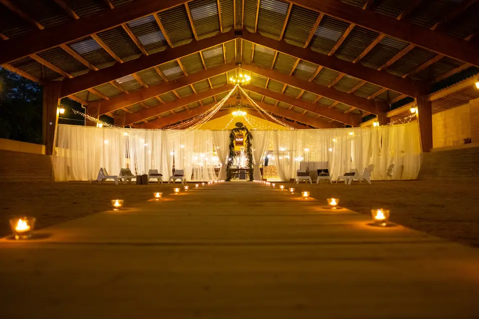 Ferme Fortia — photo 1