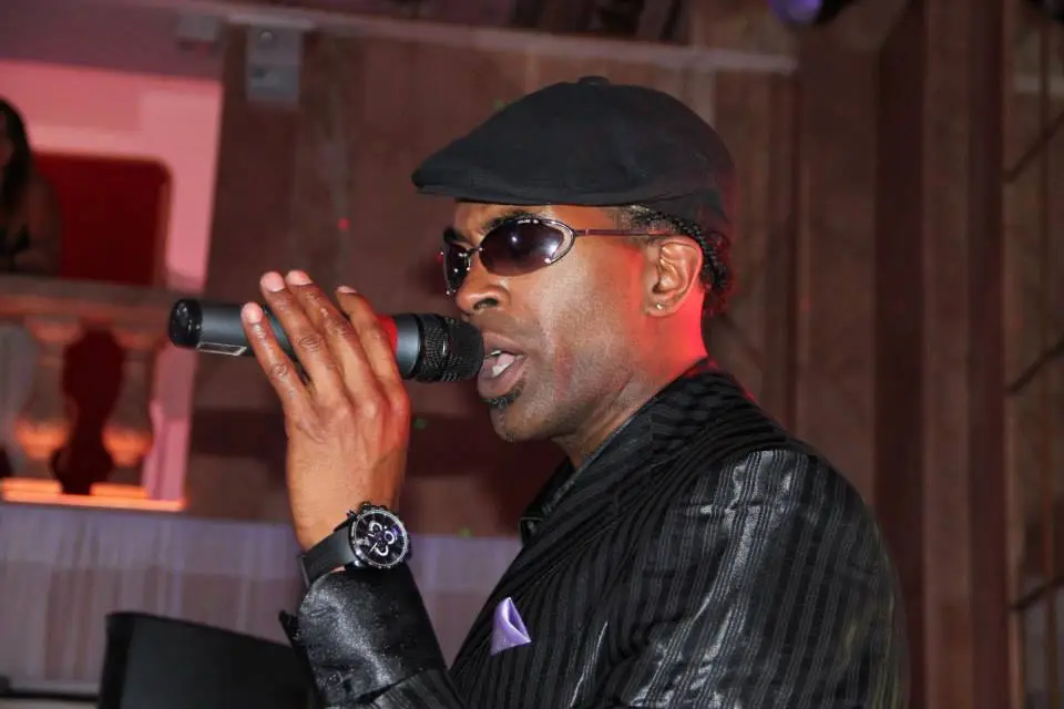 Black Cats Singers — photo 7