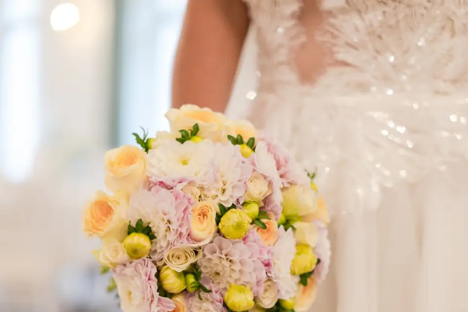 Tyli's Feurs — photo 4