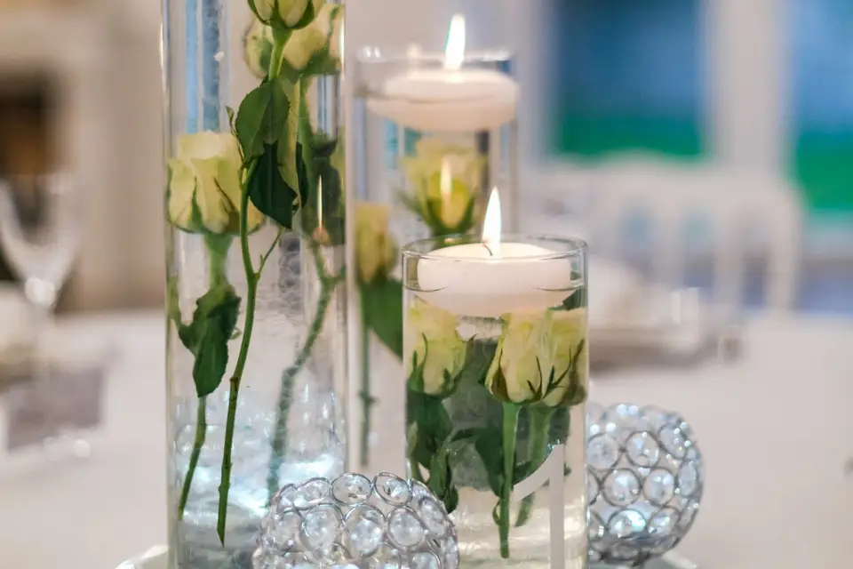 Tyli's Feurs — photo 8