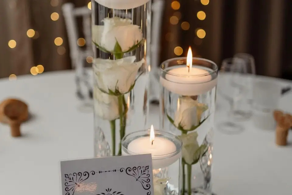 Tyli's Feurs — photo 9