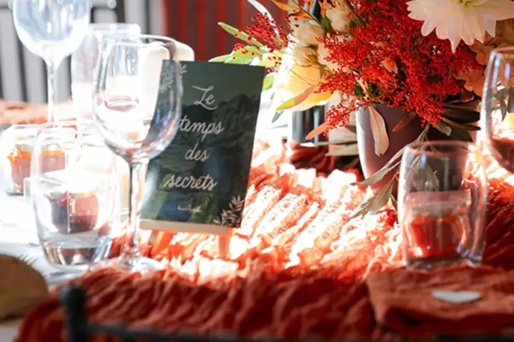 MatouBrillant — photo 3