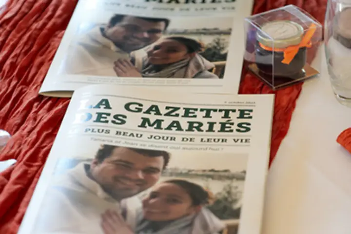 MatouBrillant — photo 4