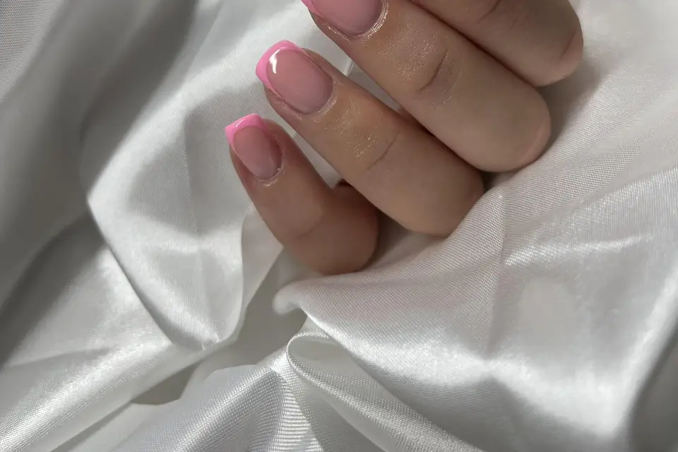 Esthetic’Olivia — photo 5