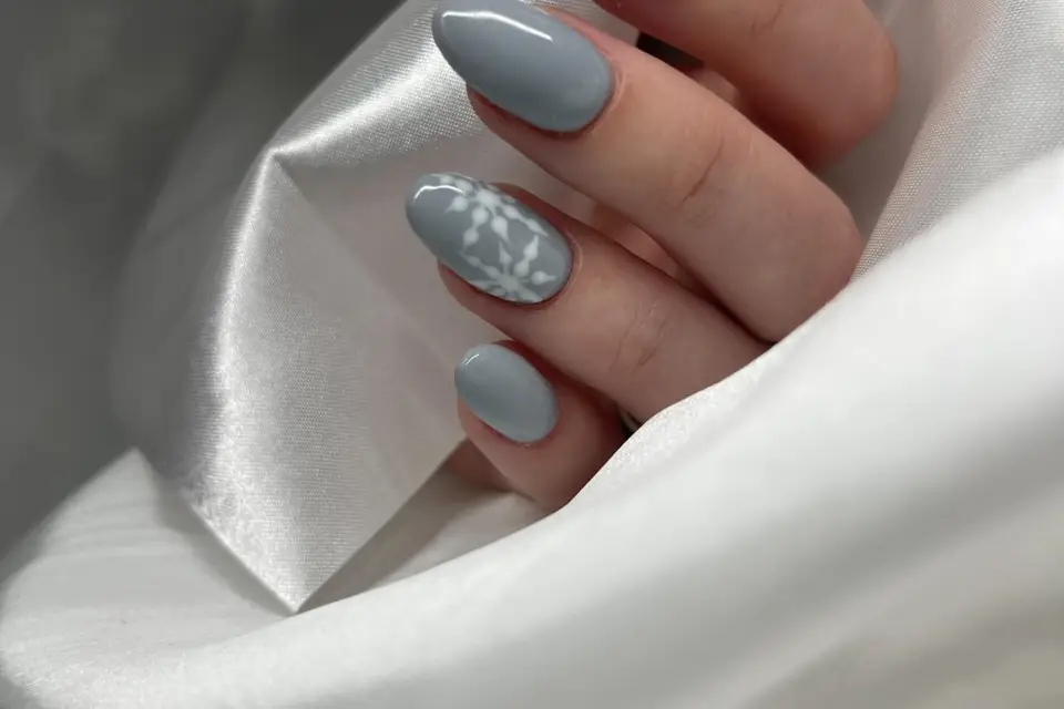 Esthetic’Olivia — photo 4