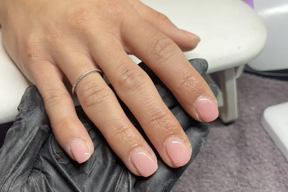 Esthetic’Olivia — photo 2