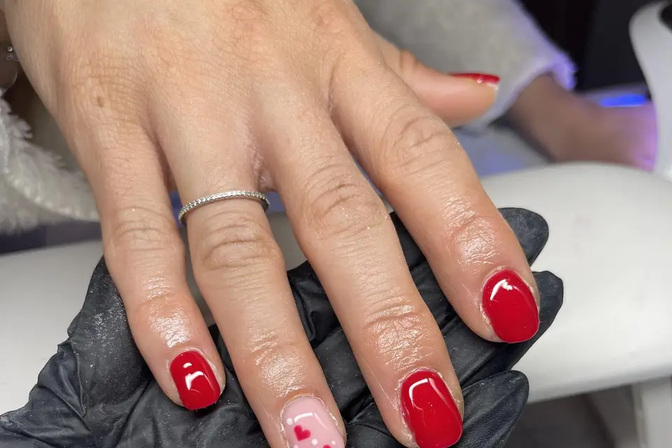 Esthetic’Olivia — photo 6