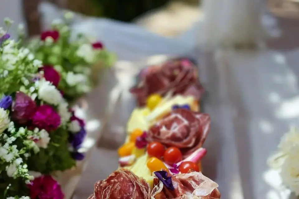 Just'in Bakery — photo 2