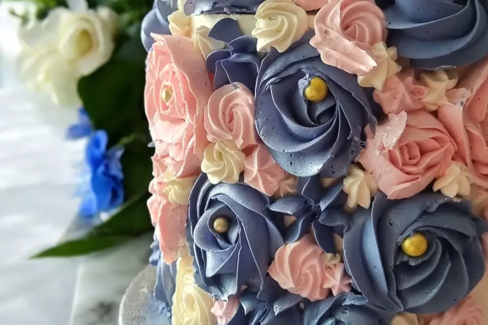 Just'in Bakery — photo 5