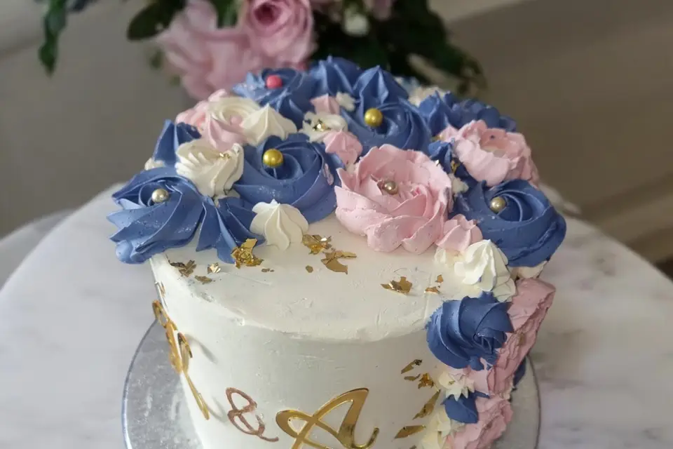 Just'in Bakery — photo 4