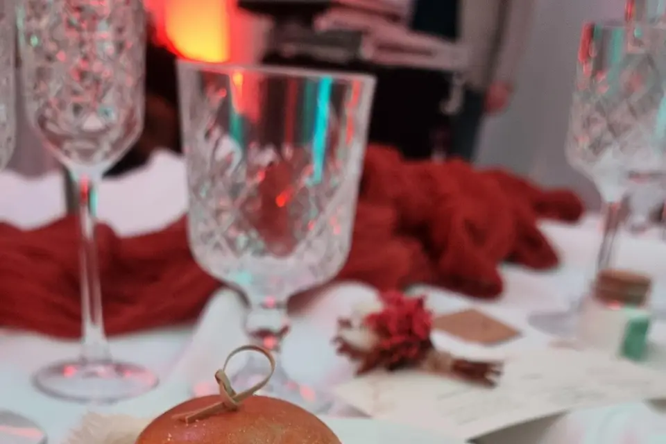 Just'in Bakery — photo 3