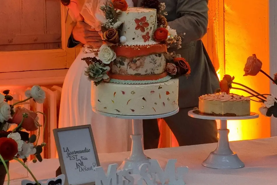 Just'in Bakery — photo 7