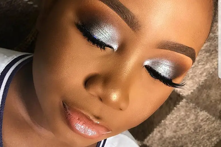 Hermine Beauty Maquillage — photo 2