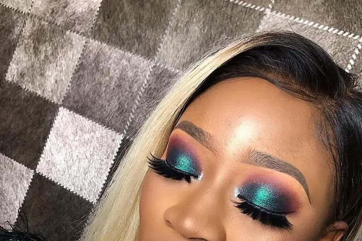 Hermine Beauty Maquillage — photo 6