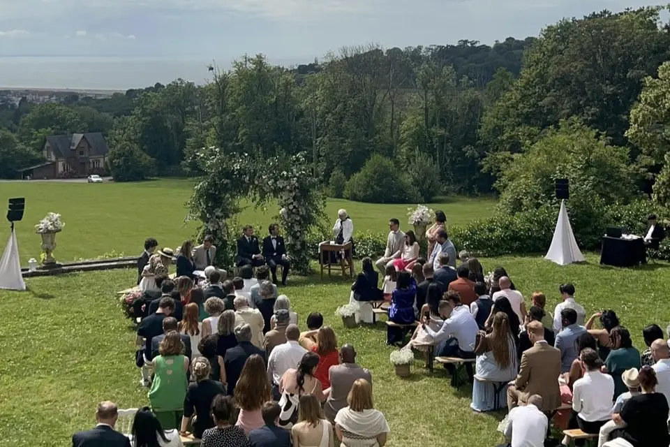 Calvados Evenement — photo 5