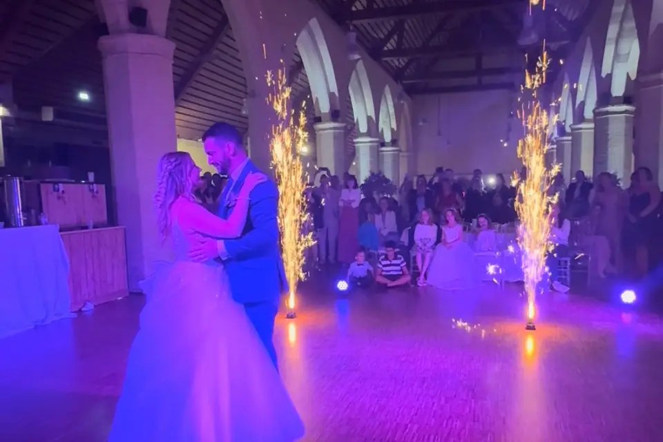 Calvados Evenement — photo 8