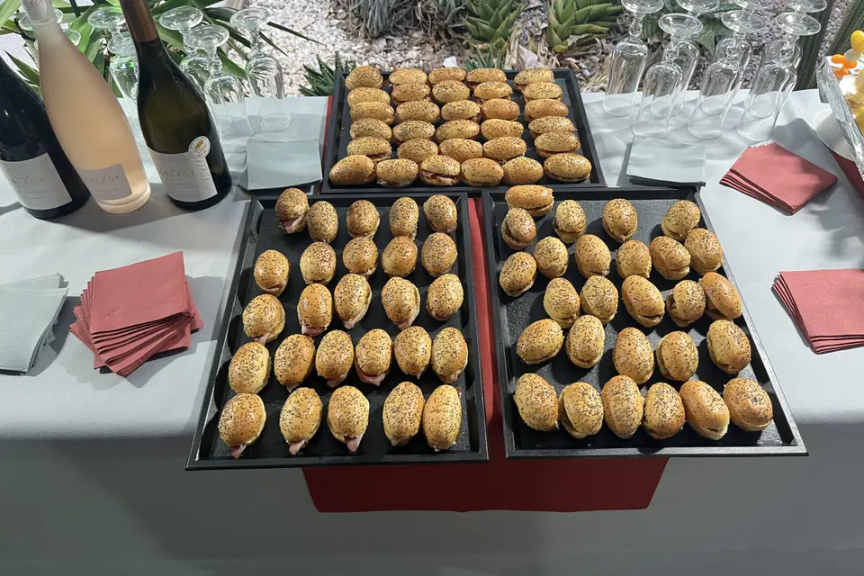 Can Cisquet — photo 3