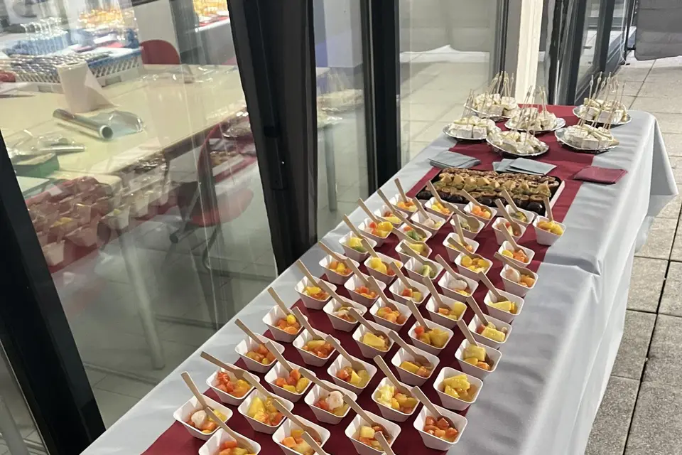 Can Cisquet — photo 5