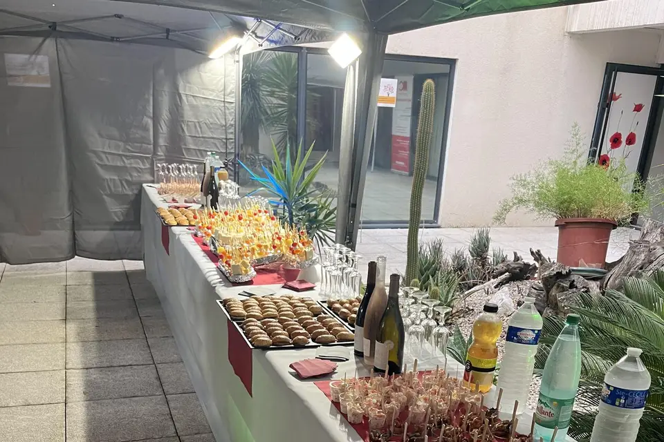 Can Cisquet — photo 4