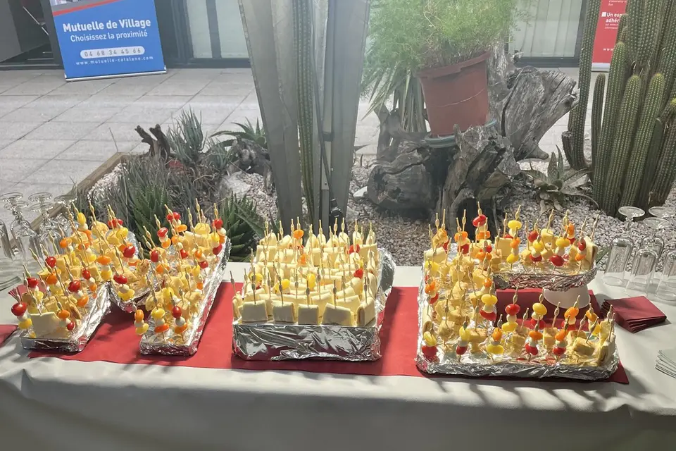 Can Cisquet — photo 1