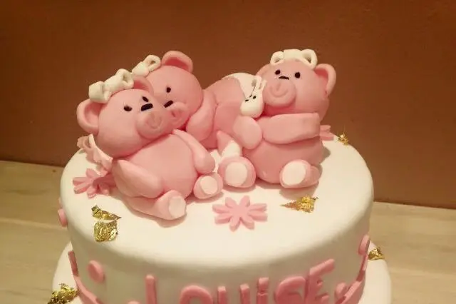 Patisserie Traon — photo 3