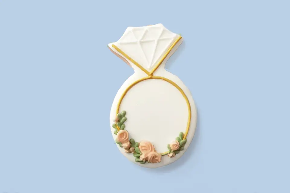 Fabulous Biscuits — photo 1