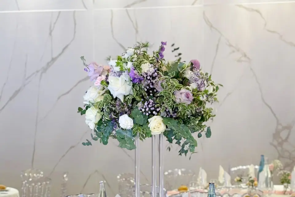 By Mayly — photo 3