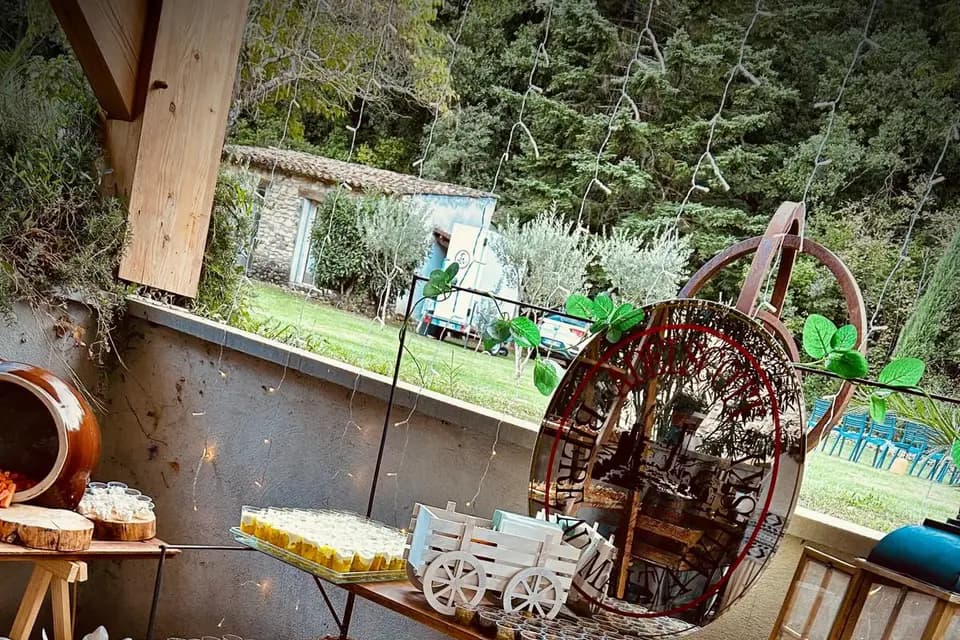 Olivier Contoli — photo 3