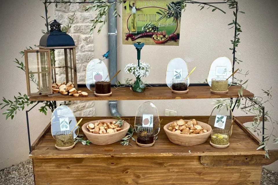 Olivier Contoli — photo 2