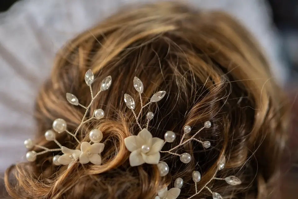 L'Instant MG — photo 8