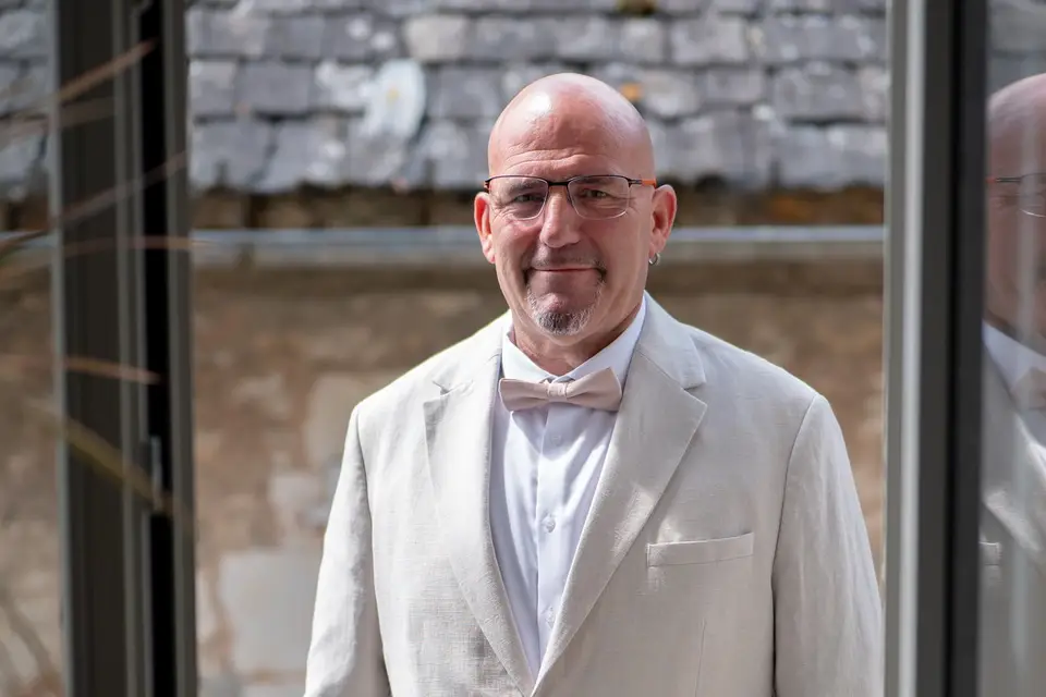 L'Instant MG — photo 3