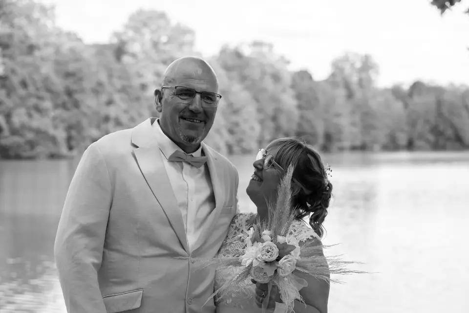 L'Instant MG — photo 4