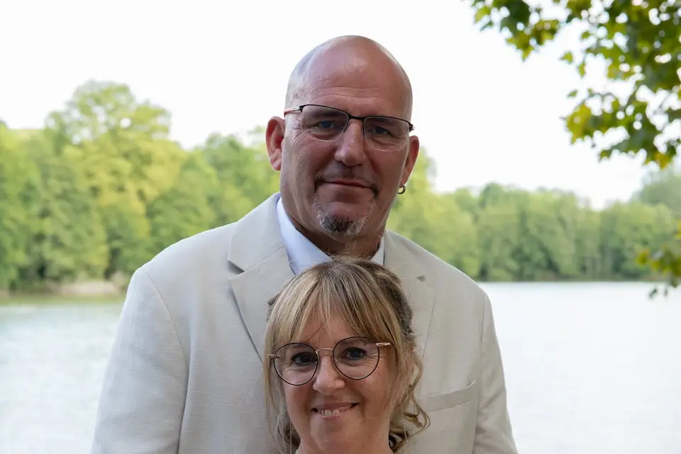 L'Instant MG — photo 5