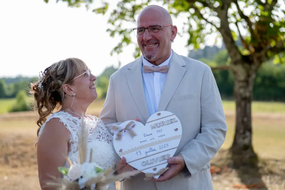 L'Instant MG — photo 7