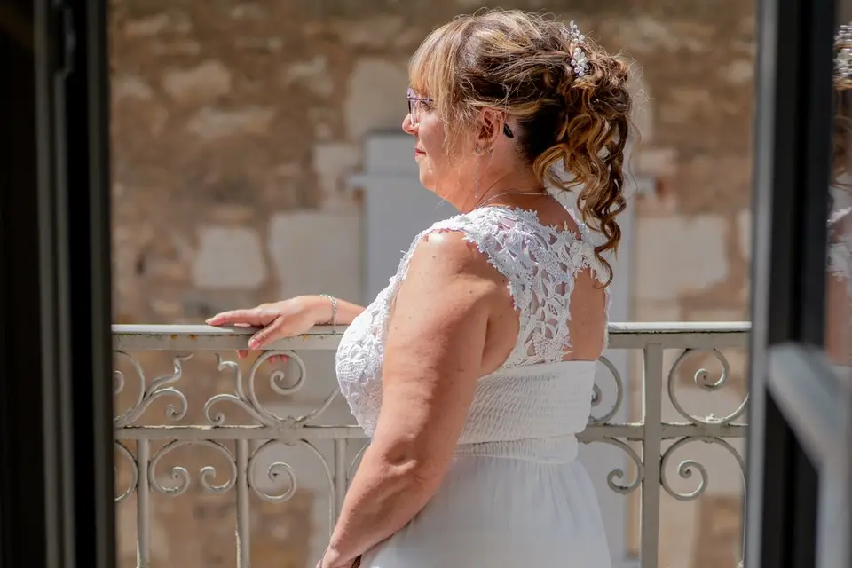 L'Instant MG — photo 2