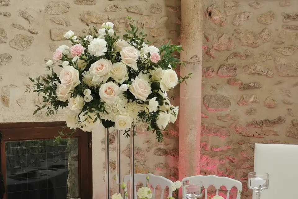 By Mayly — photo 5