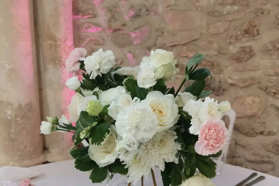 By Mayly — photo 7