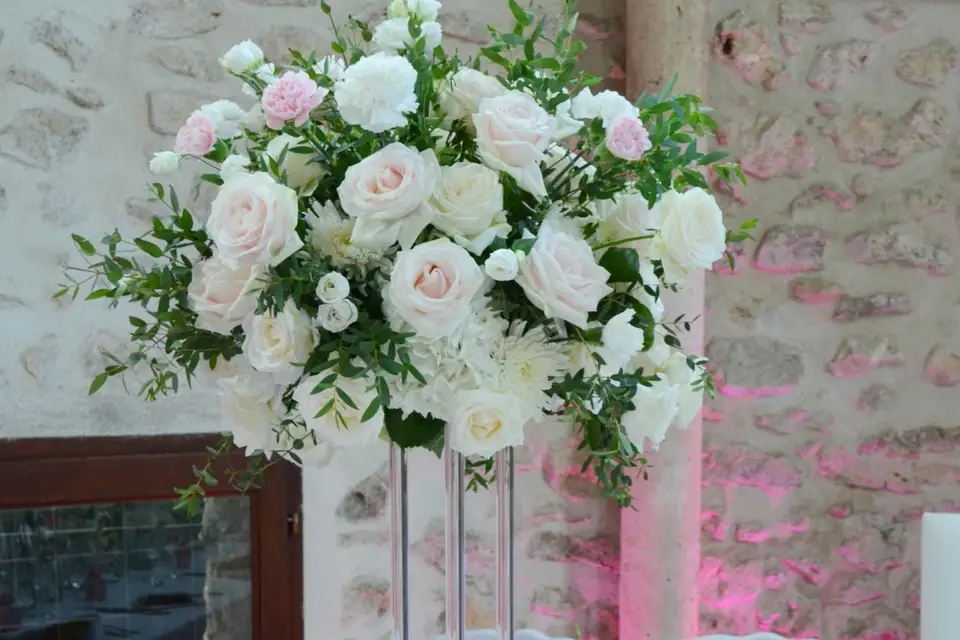 By Mayly — photo 1