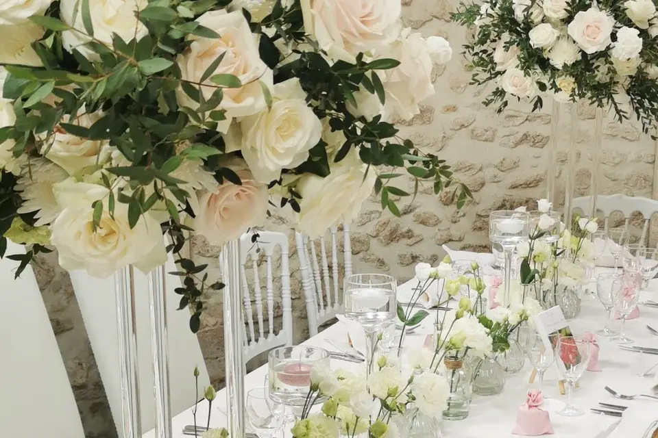 By Mayly — photo 6