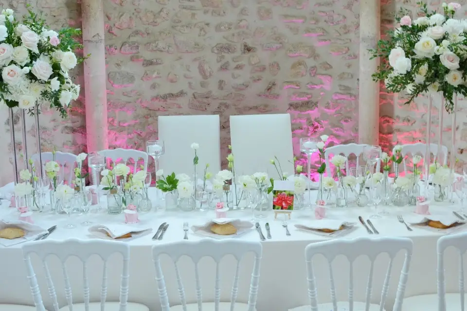 By Mayly — photo 2