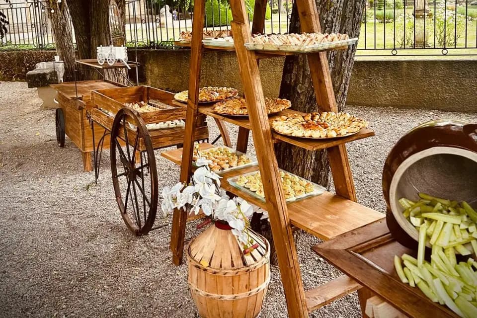 Olivier Contoli — photo 4