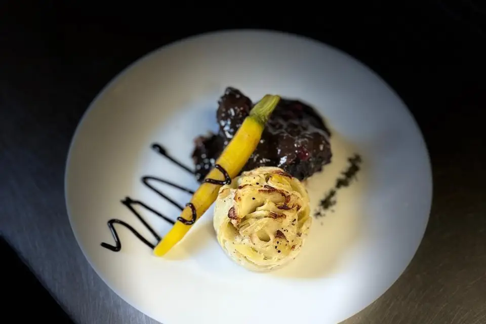 Olivier Contoli — photo 6