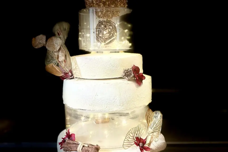 Olivier Contoli — photo 7